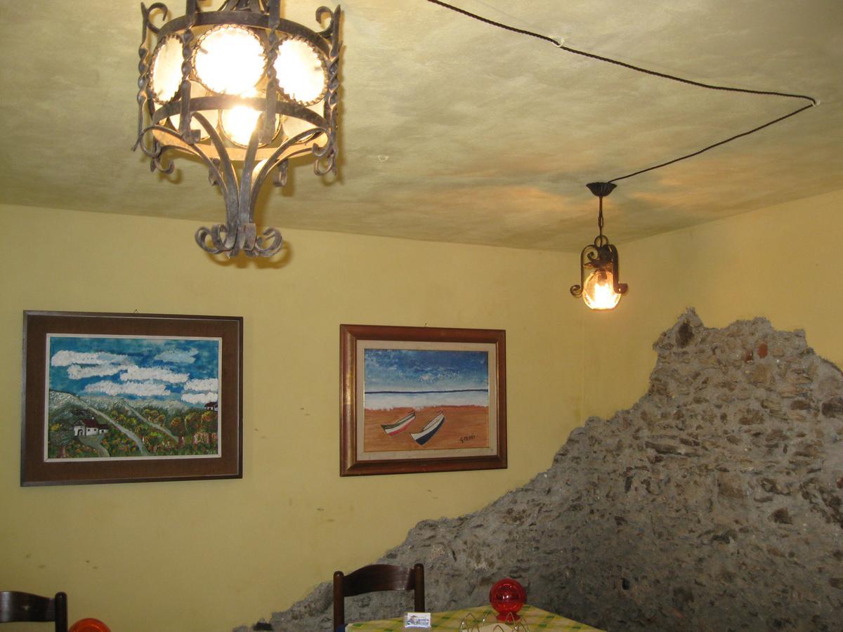 Casale Villa Irina Lago  Exterior photo